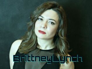 BrittneyLynch