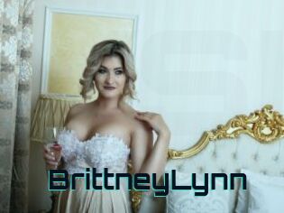 Brittney_Lynn