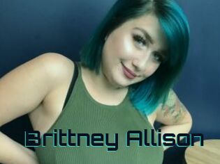 Brittney_Allison