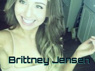 Brittney_Jensen