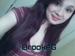 BrookeG