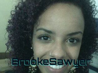 Brooke_Sawyer