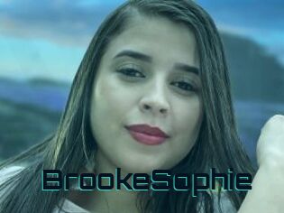 BrookeSophie