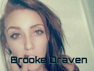 Brooke_Draven