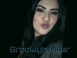 BrooklynMiller