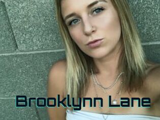 Brooklynn_Lane