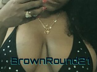 BrownRound21