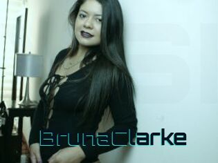 BrunaClarke