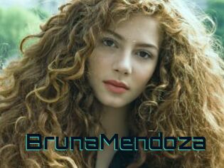 BrunaMendoza