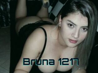 Bruna_1217