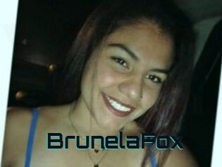 BrunelaFox