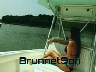 Brunnet_Sofi