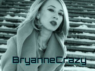 BryanneCrazy