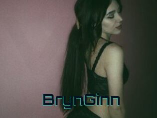 BrynGinn