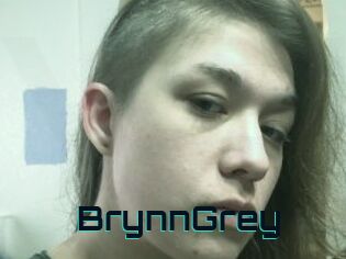 BrynnGrey