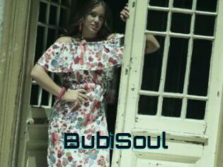 BubiSoul