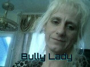 Bully_Lady