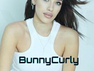 BunnyCurly