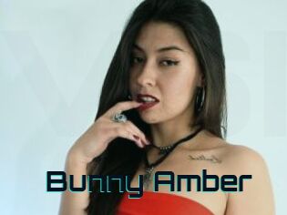 Bunny_Amber