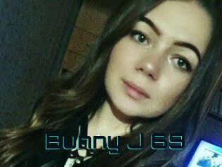 Bunny_J_69