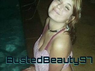 BustedBeauty97