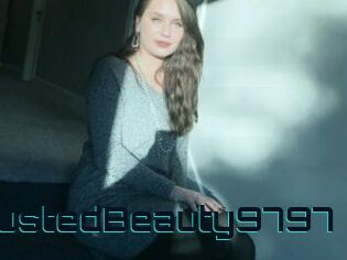 BustedBeauty9797