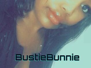 BustieBunnie