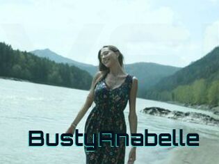 BustyAnabelle