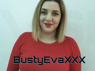 BustyEvaXXX