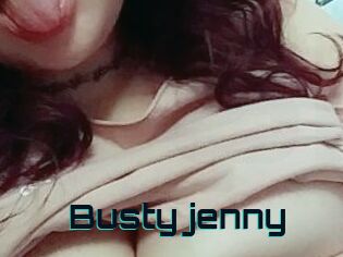 Busty_jenny