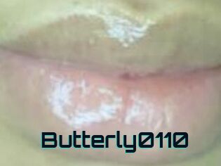 Butterly0110