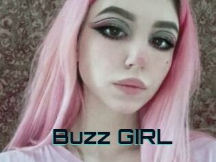 Buzz_GIRL