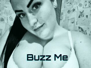 Buzz_Me