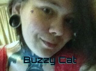 Buzzy_Cat