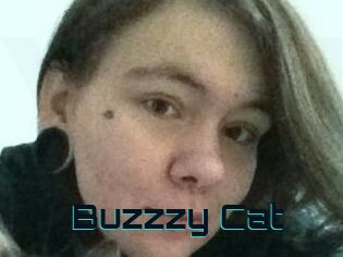 Buzzzy_Cat