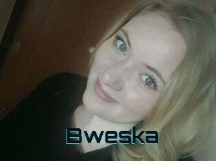 Bweska