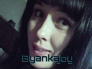 Byanka_joy