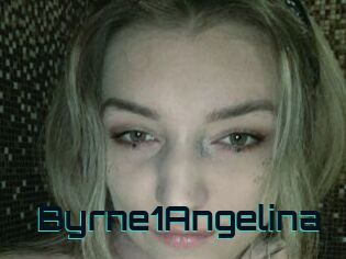 Byrne1Angelina