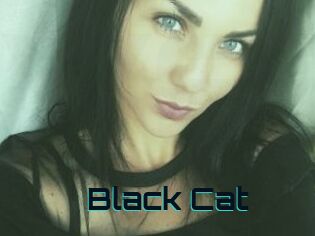 _Black_Cat