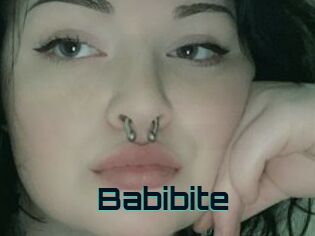 Babibite