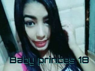 Baby_princes_18