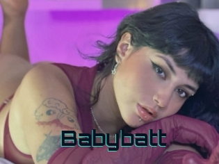 Babybatt