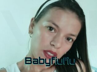 Babyfiufiu