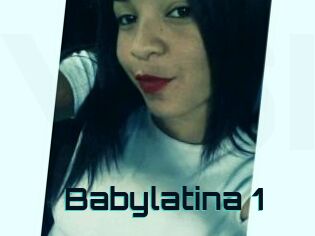 Babylatina_1