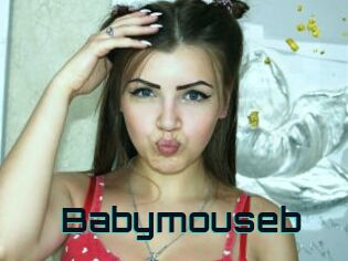 Babymouseb