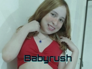 Babyrush