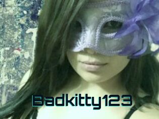 Badkitty123