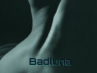 Badluna