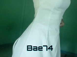 Bae74