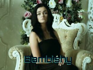 Bambishy